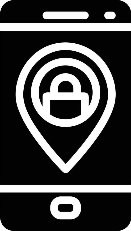 Shopping icon symbol image vector