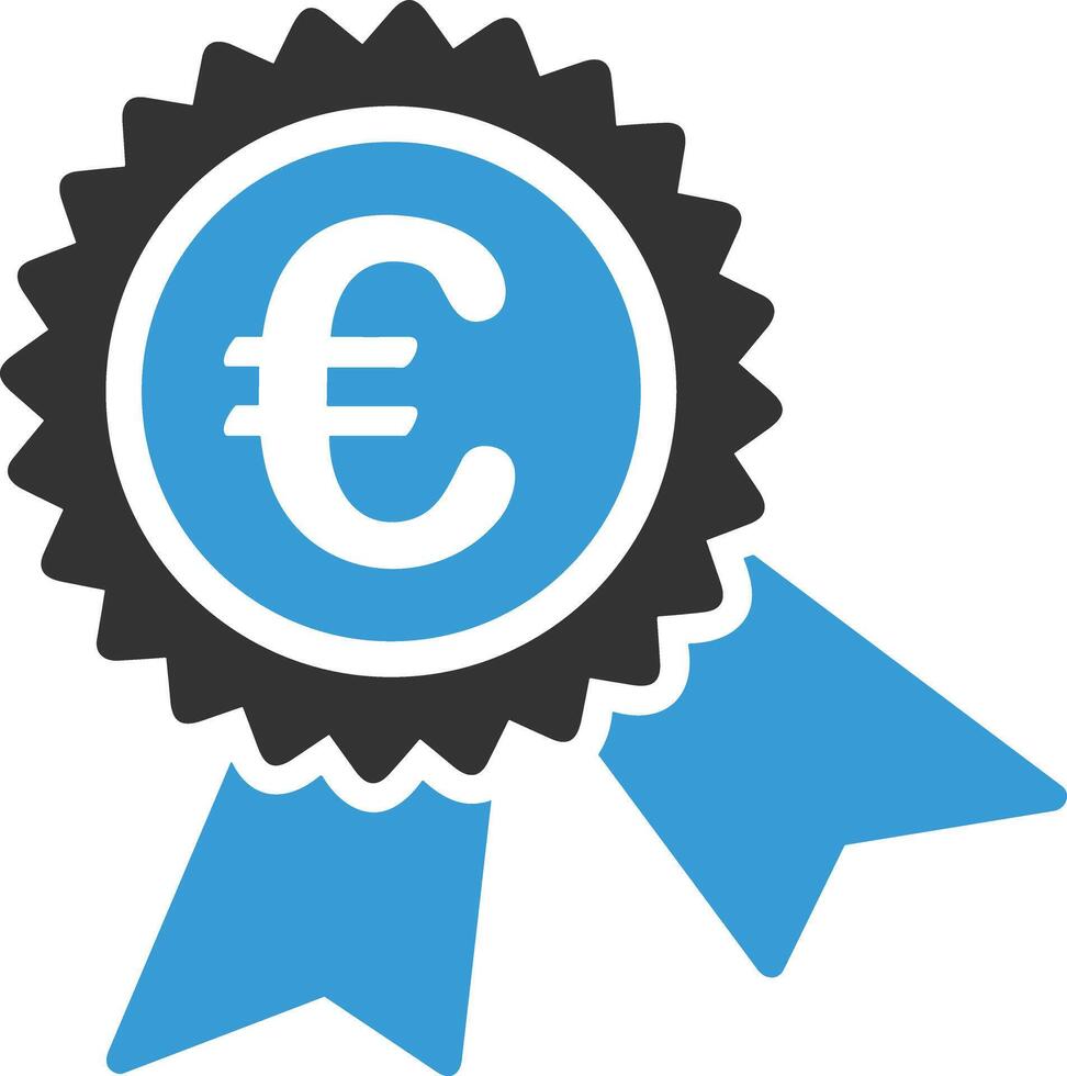 Shopping icon symbol image vector