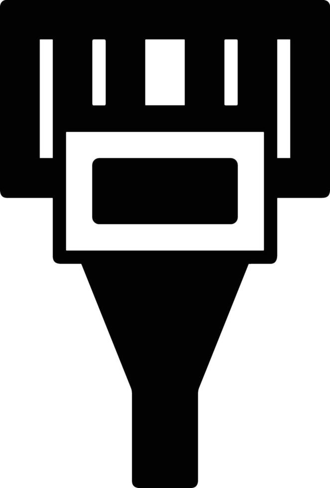 Shopping icon symbol image vector