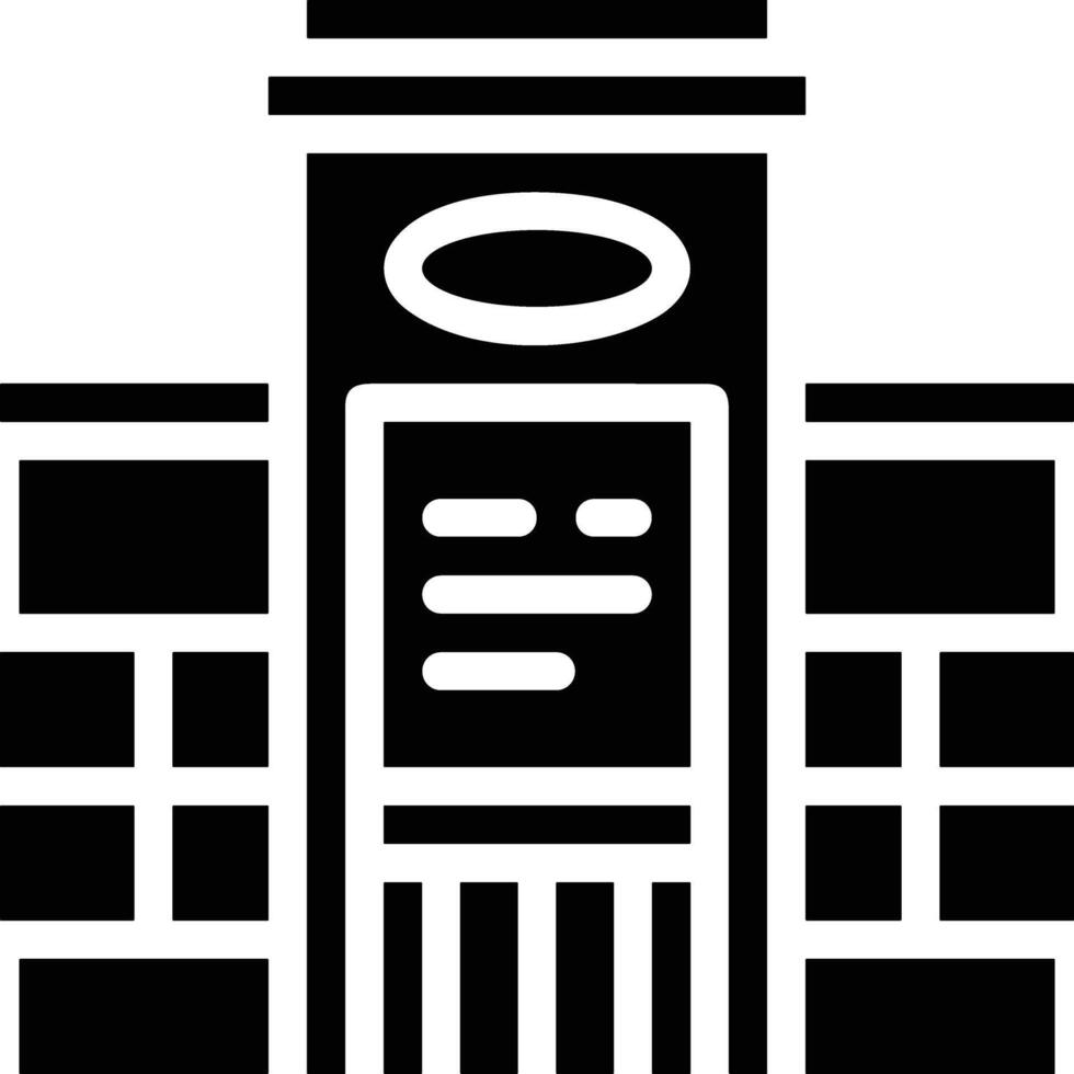 Shopping icon symbol image vector