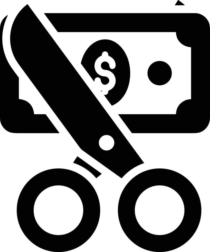 Shopping icon symbol image vector