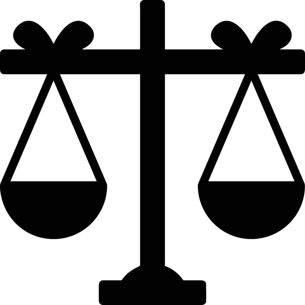 Shopping icon symbol image vector
