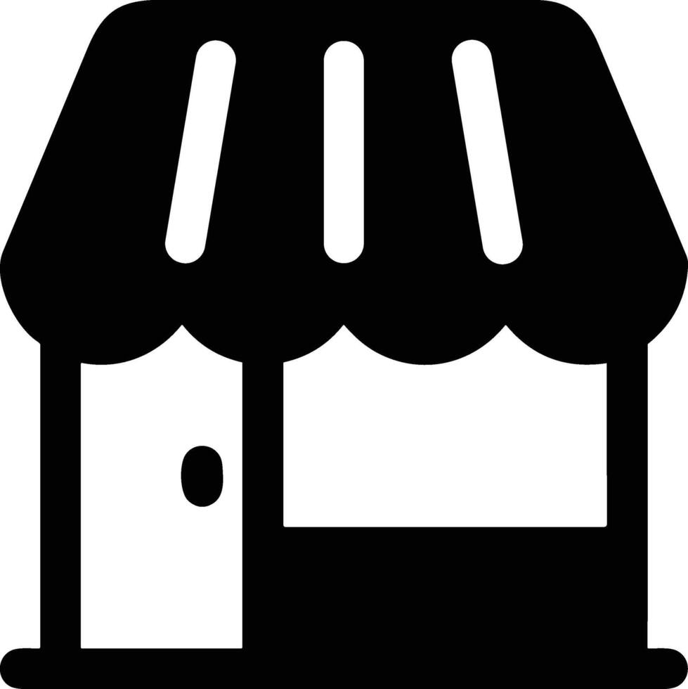 Shopping icon symbol image vector