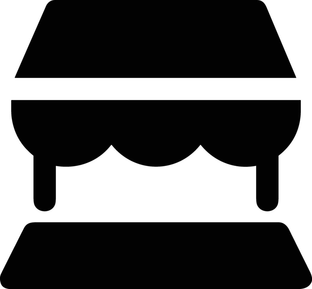 Shopping icon symbol image vector