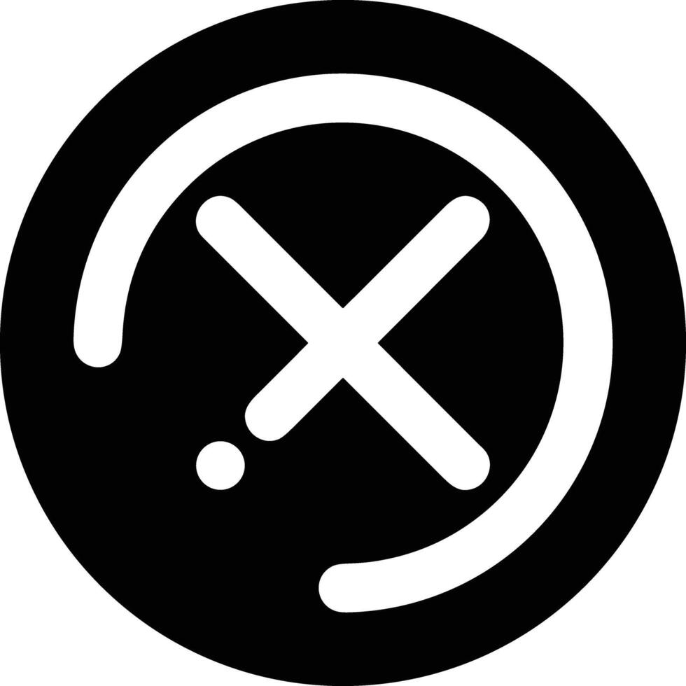 Shopping icon symbol image vector