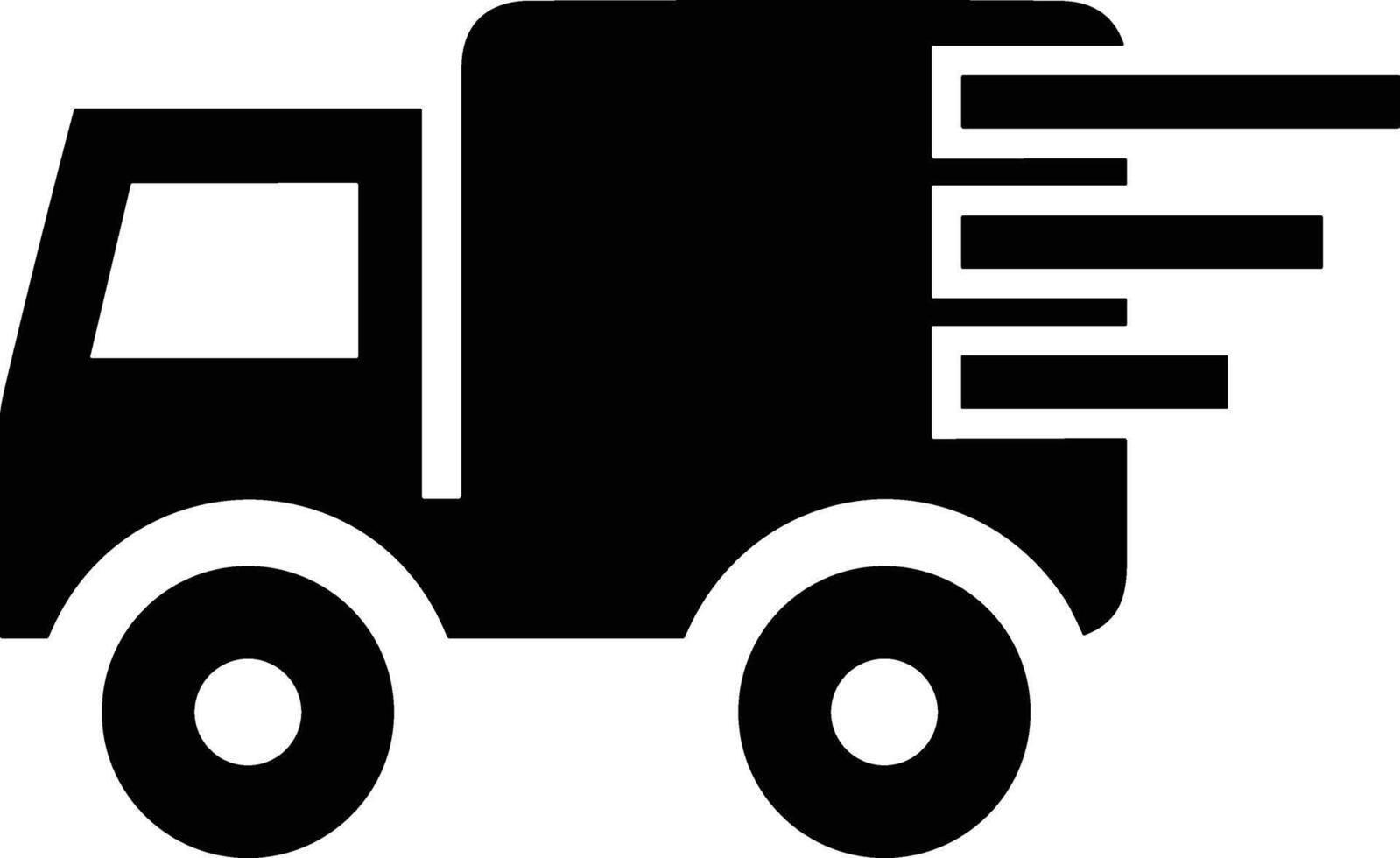 Shopping icon symbol image vector