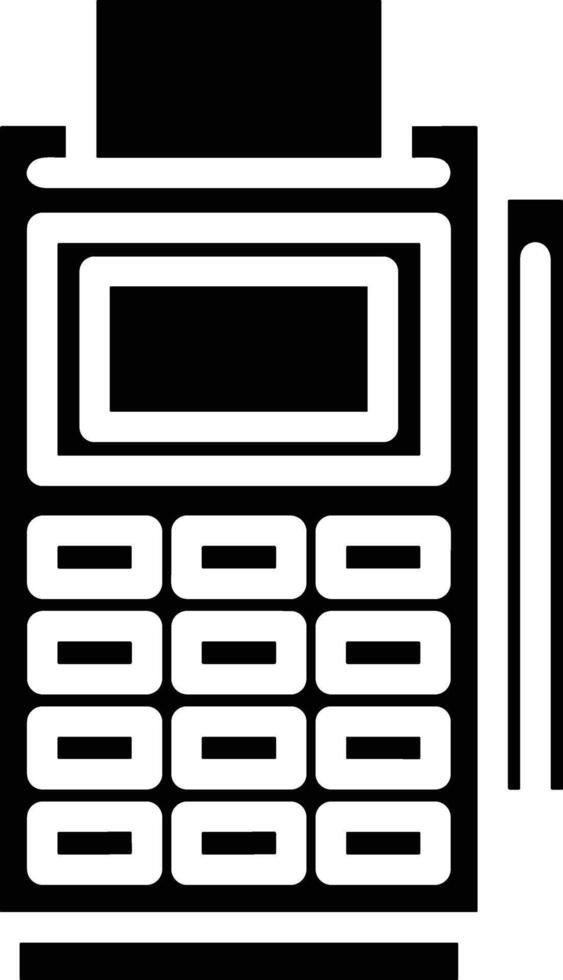 Shopping icon symbol image vector