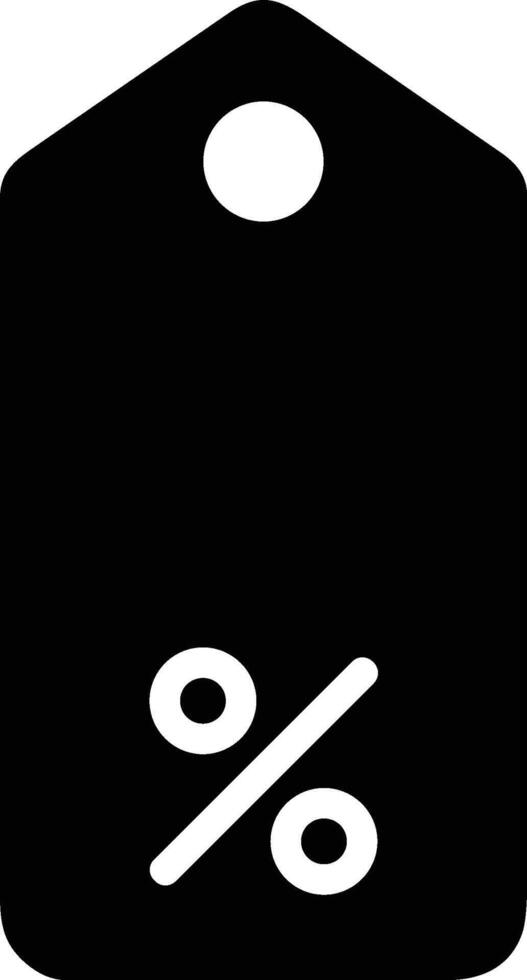 Shopping icon symbol image vector
