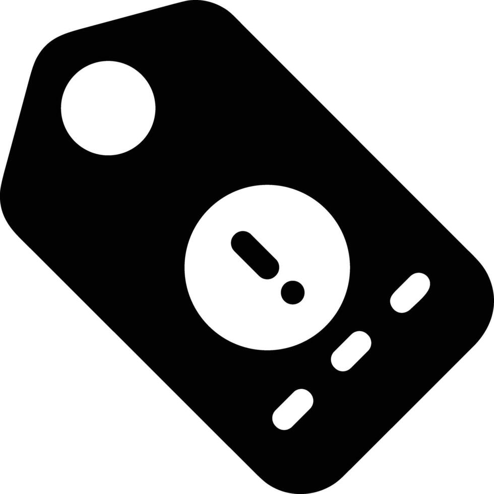Shopping icon symbol image vector