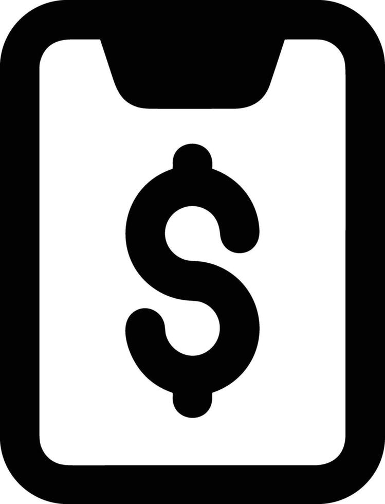 Shopping icon symbol image vector