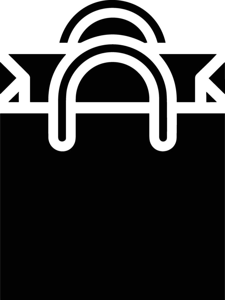 Shopping icon symbol image vector