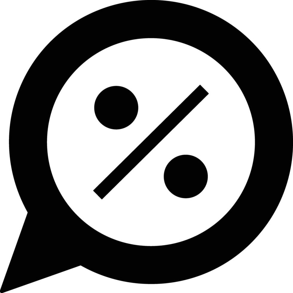 Shopping icon symbol image vector