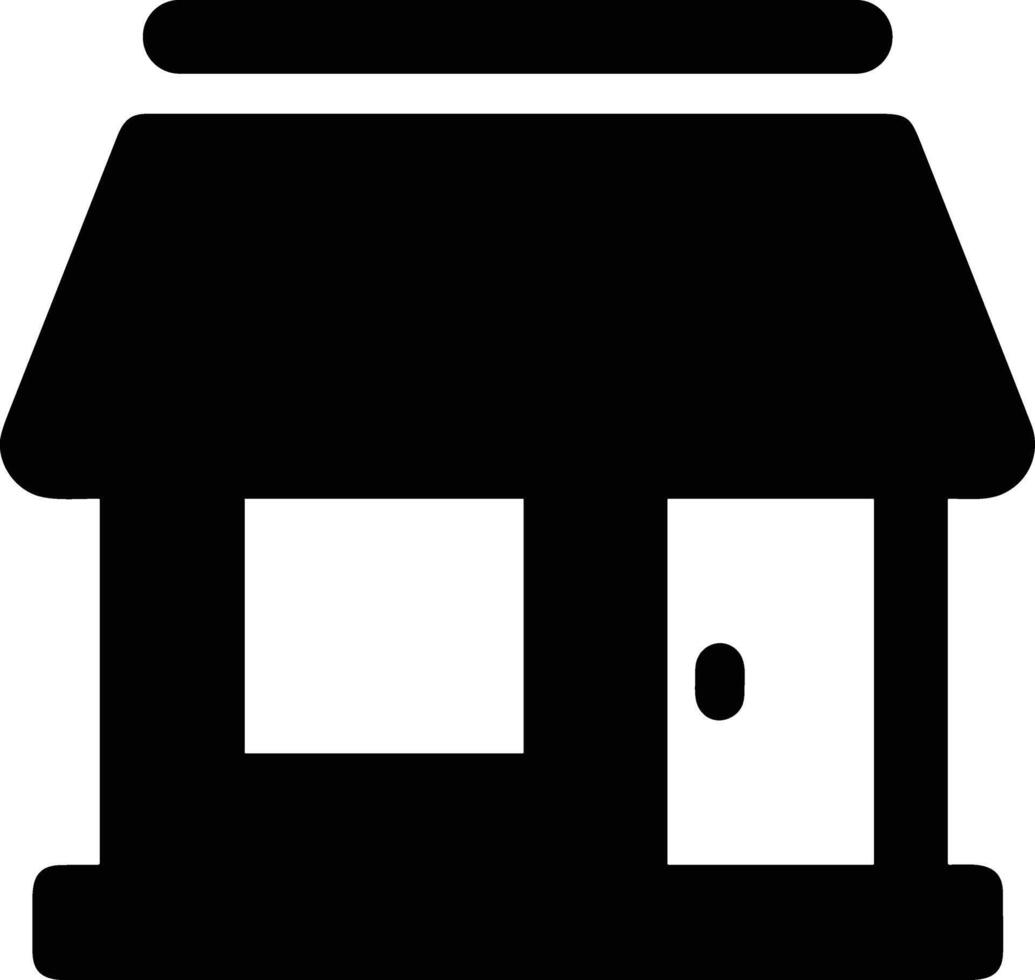 Shopping icon symbol image vector