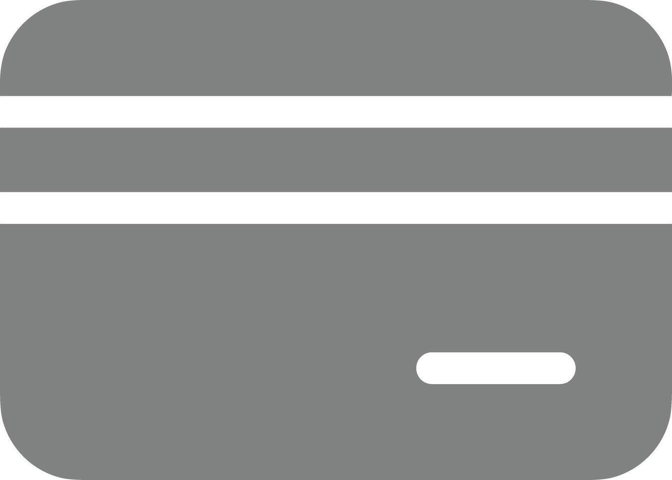 Shopping icon symbol image vector