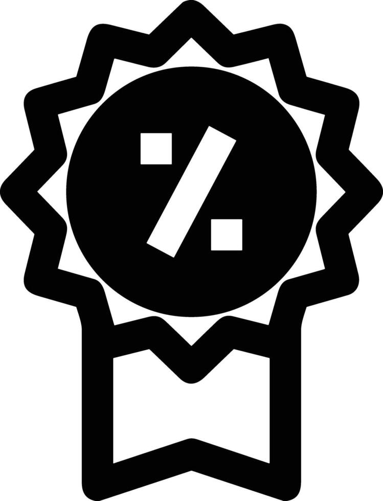 Shopping icon symbol image vector