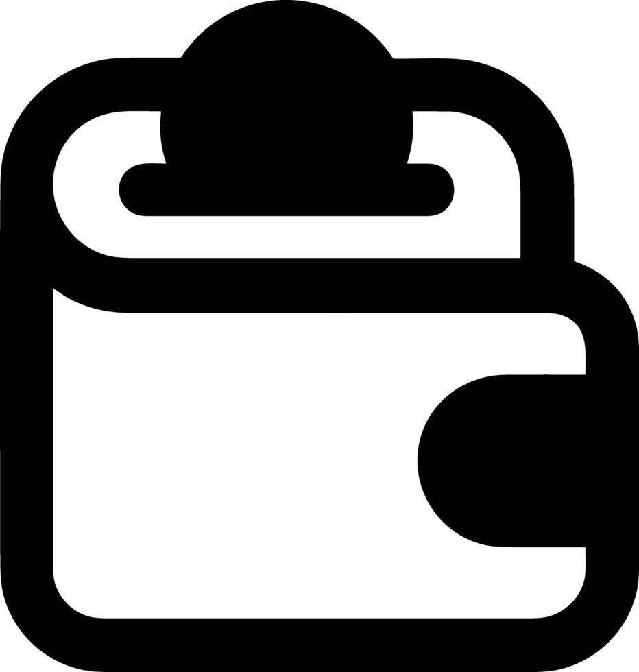 Shopping icon symbol image vector