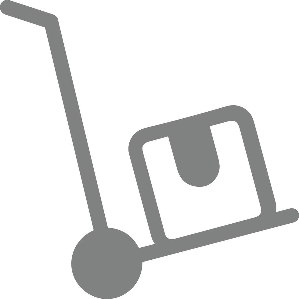 Shopping icon symbol image vector