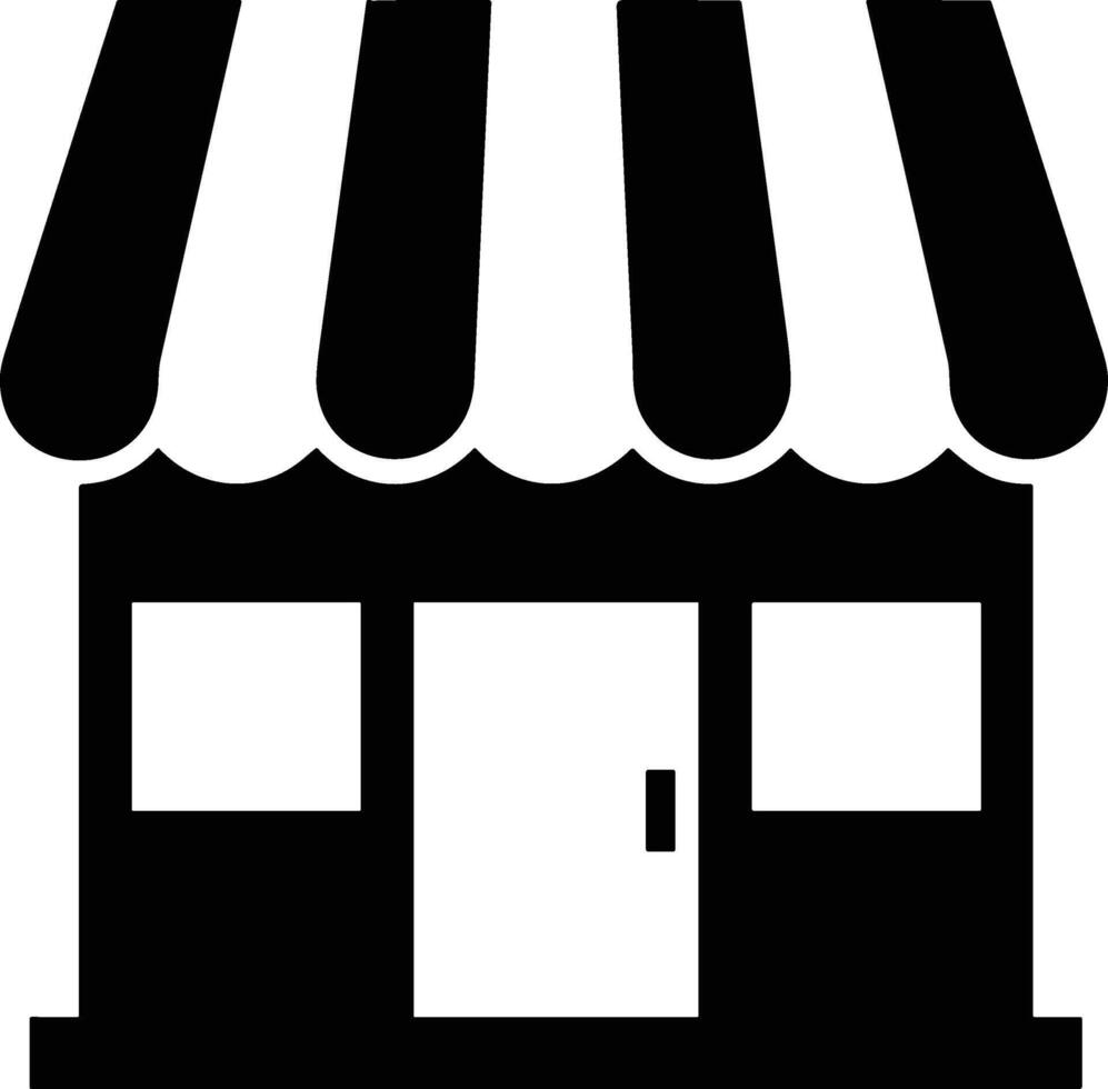 Shopping icon symbol image vector