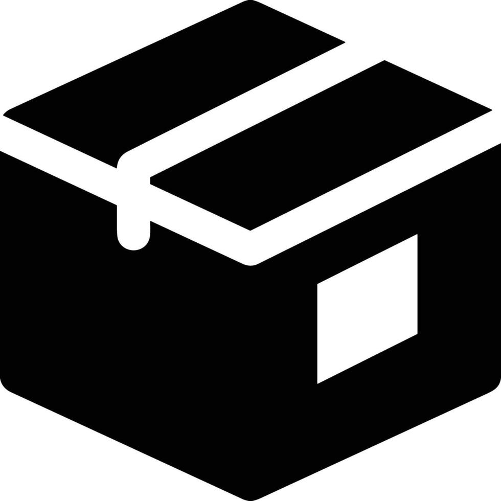 Shopping icon symbol image vector