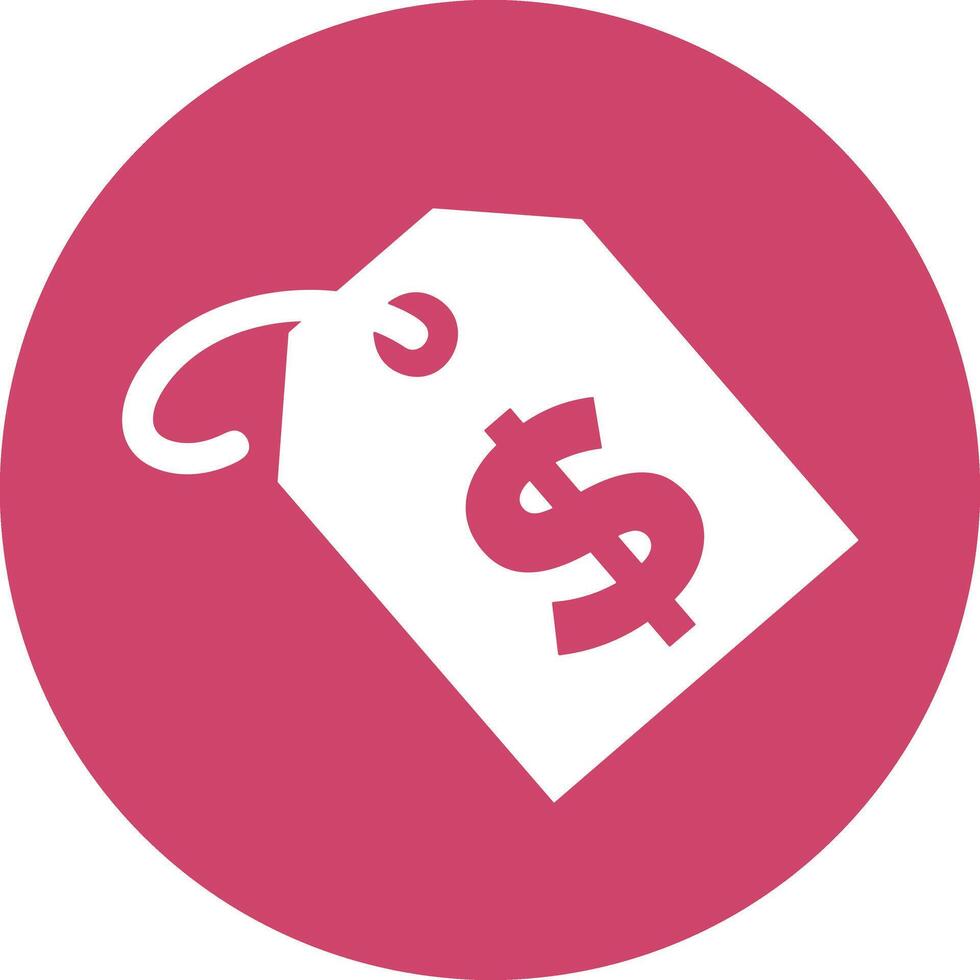 Shopping icon symbol image vector