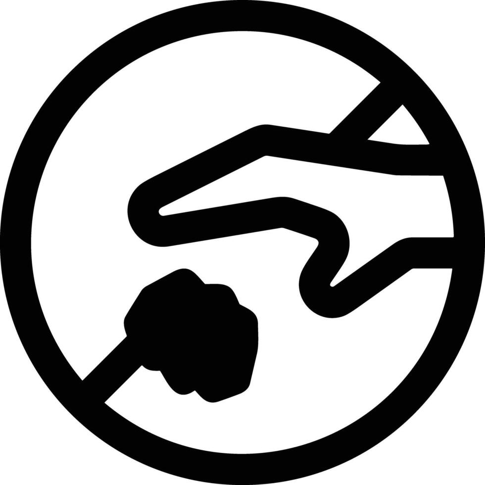 Shopping icon symbol image vector