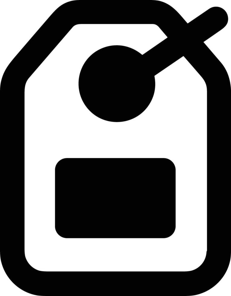 Shopping icon symbol image vector
