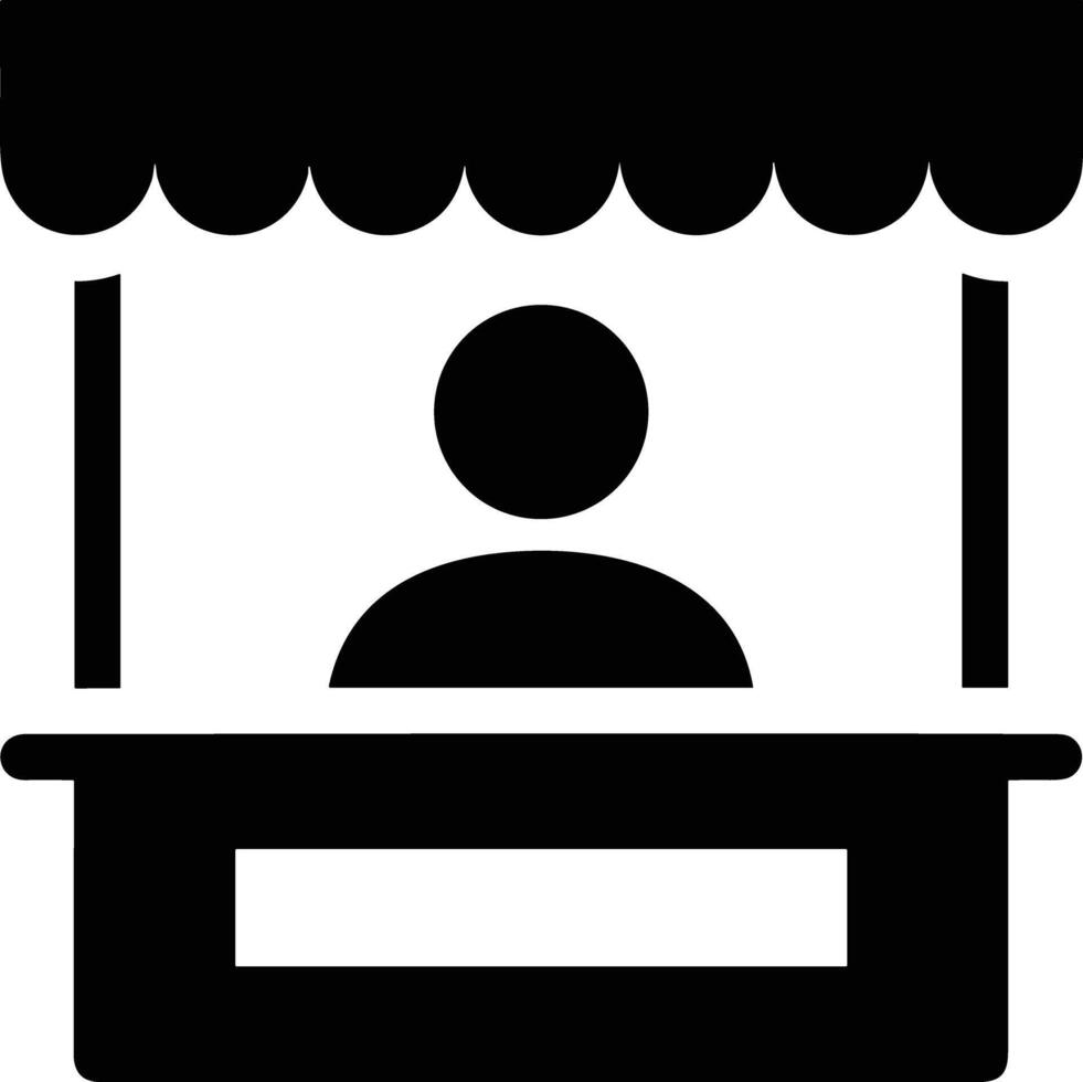 Shopping icon symbol image vector