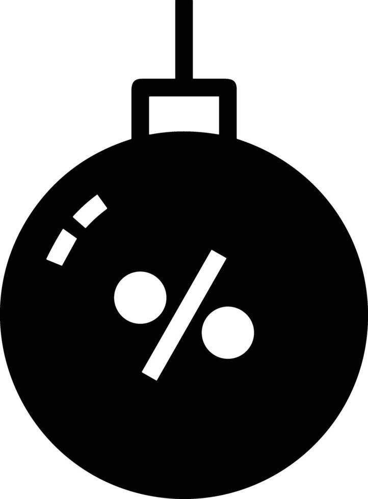 Shopping icon symbol image vector