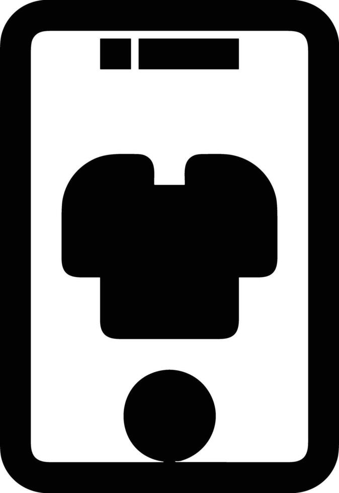 Shopping icon symbol image vector