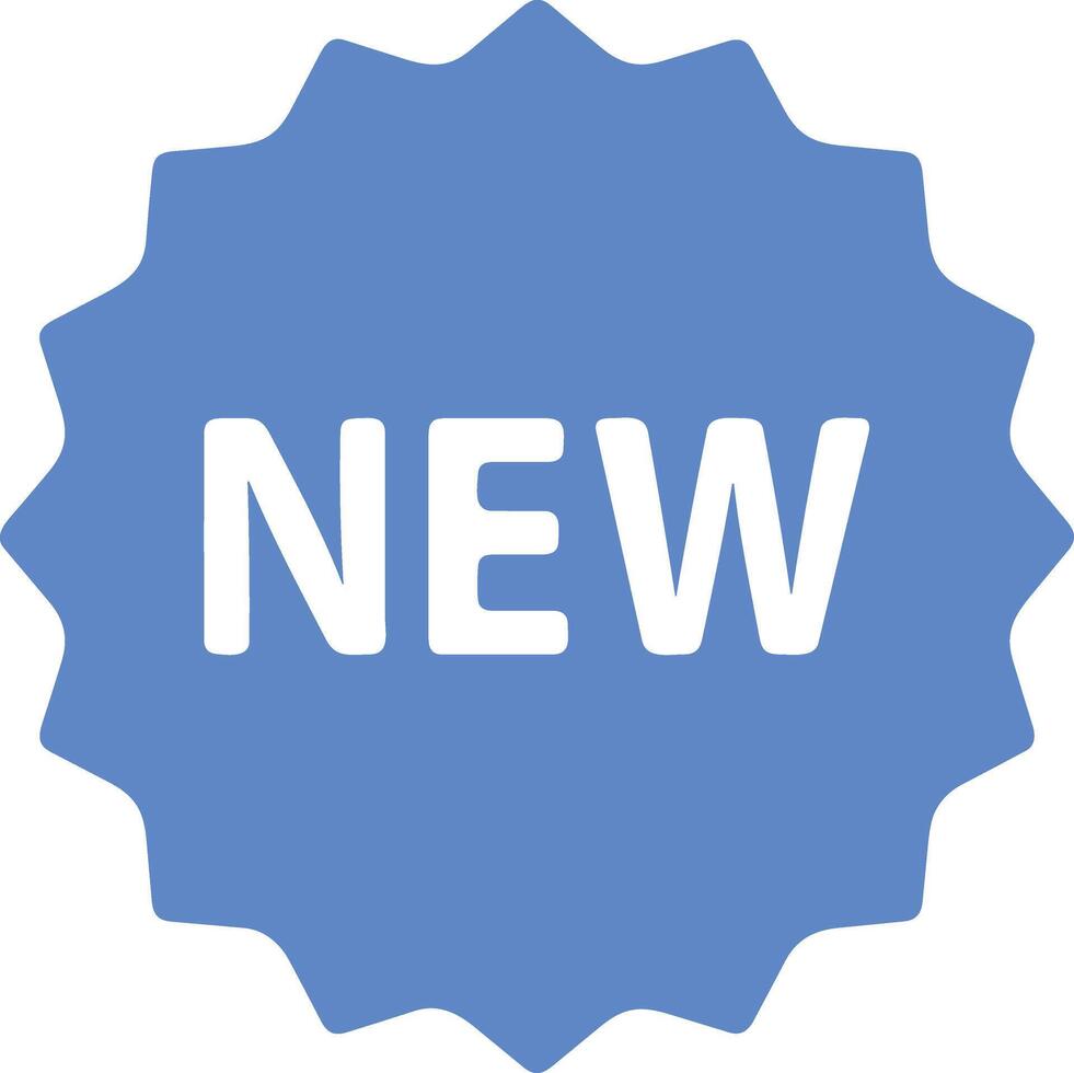 Shopping icon symbol image vector