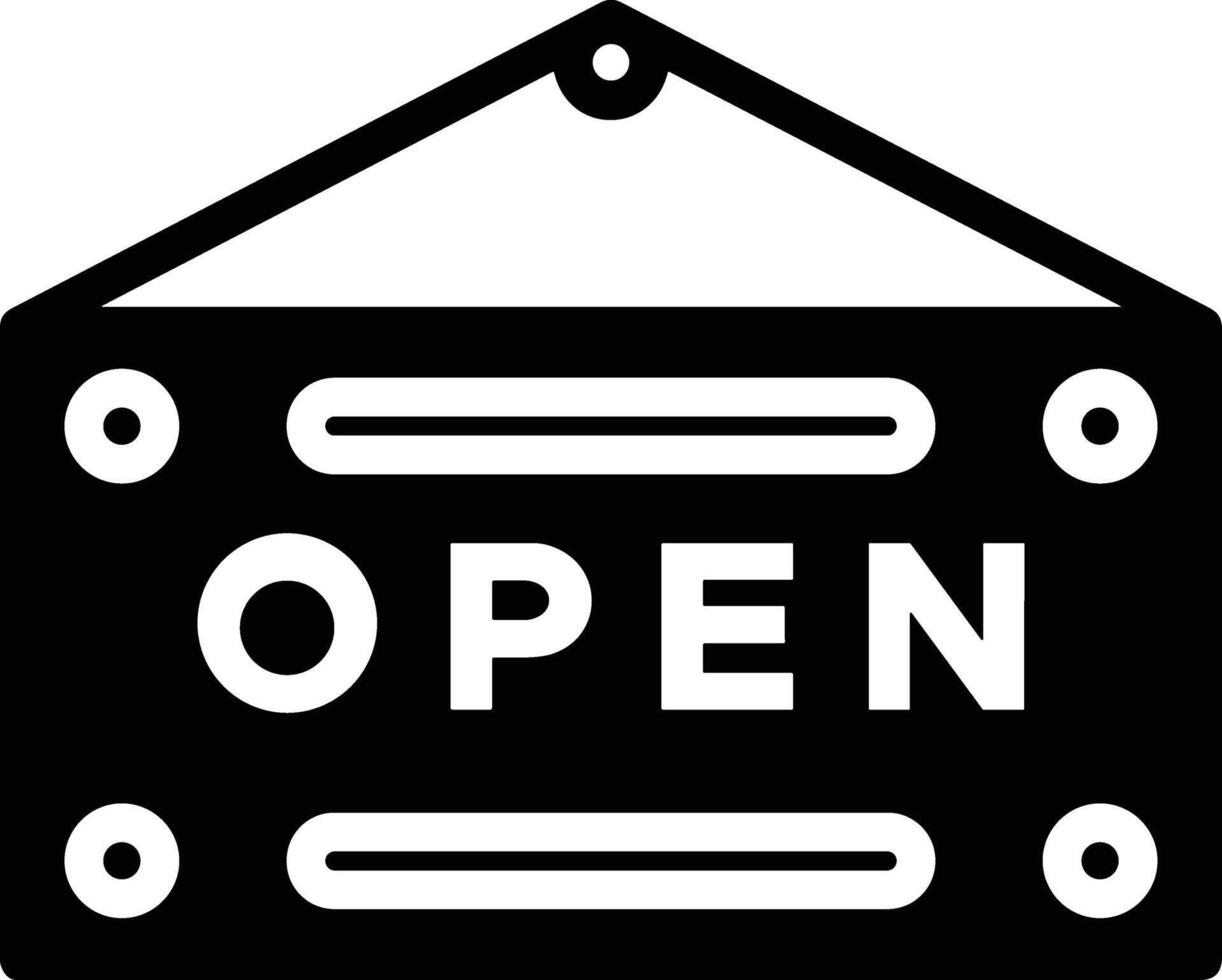 Shopping icon symbol image vector