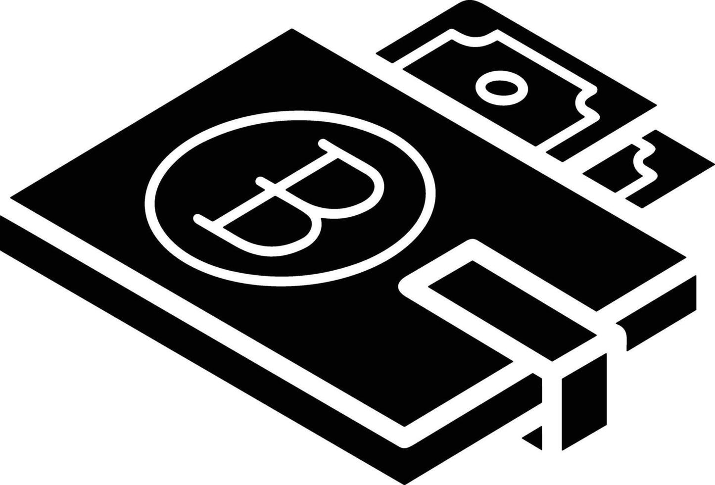 Shopping icon symbol image vector