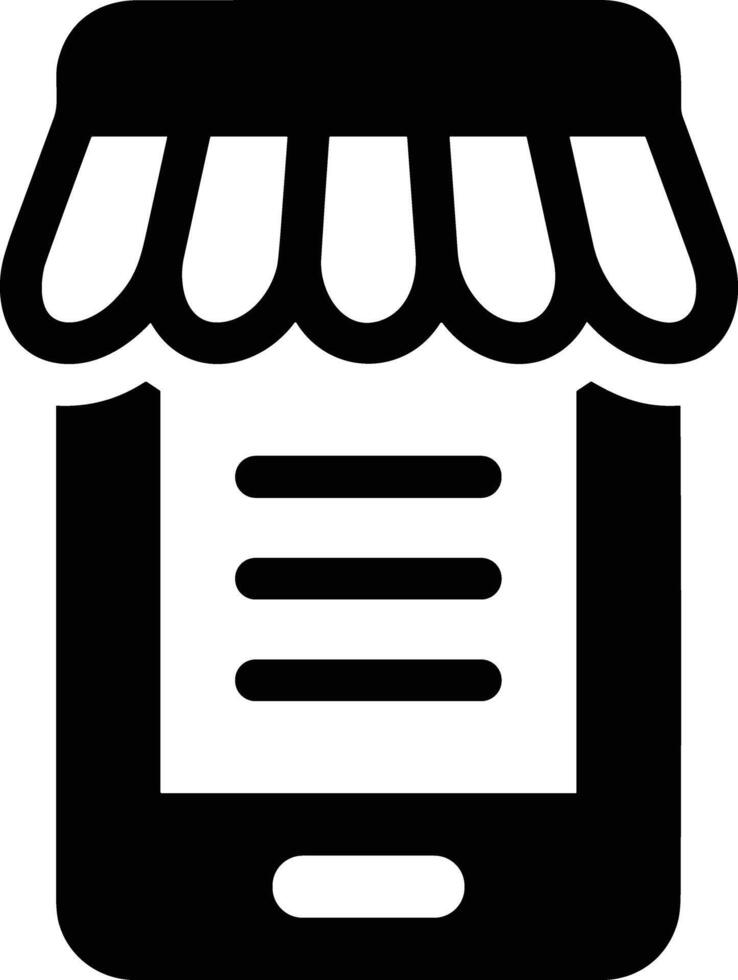 Shopping icon symbol image vector