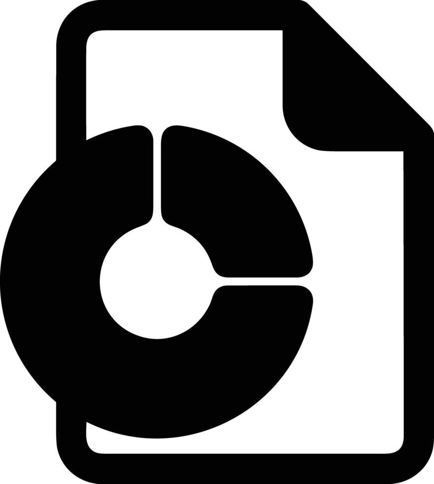 Shopping icon symbol image vector