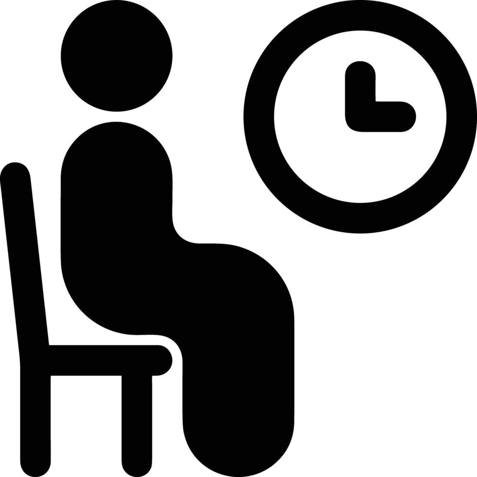 Shopping icon symbol image vector