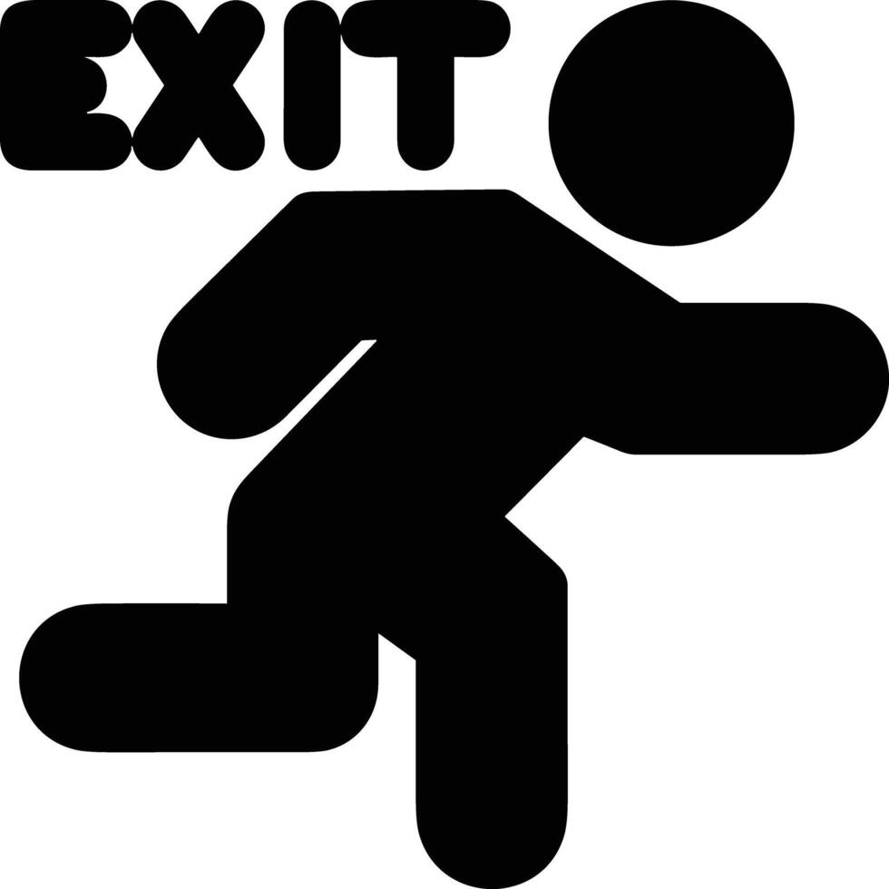 Shopping icon symbol image vector