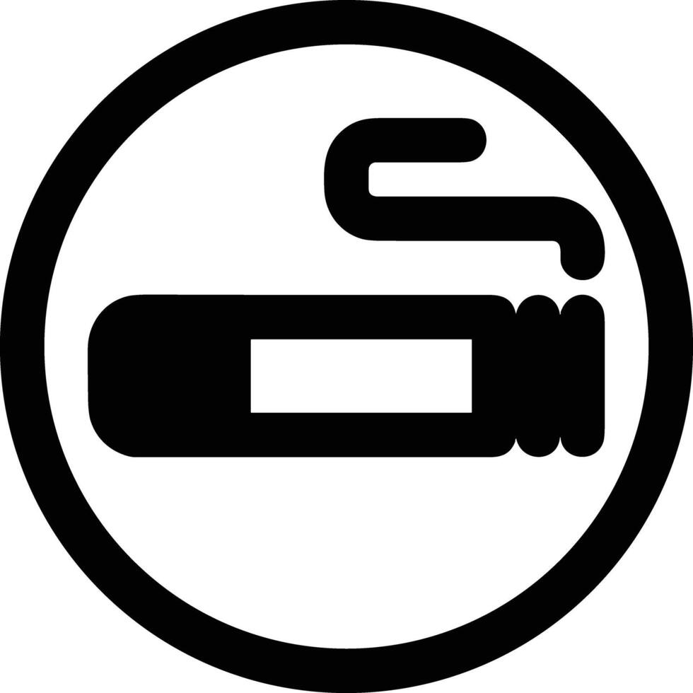 Shopping icon symbol image vector