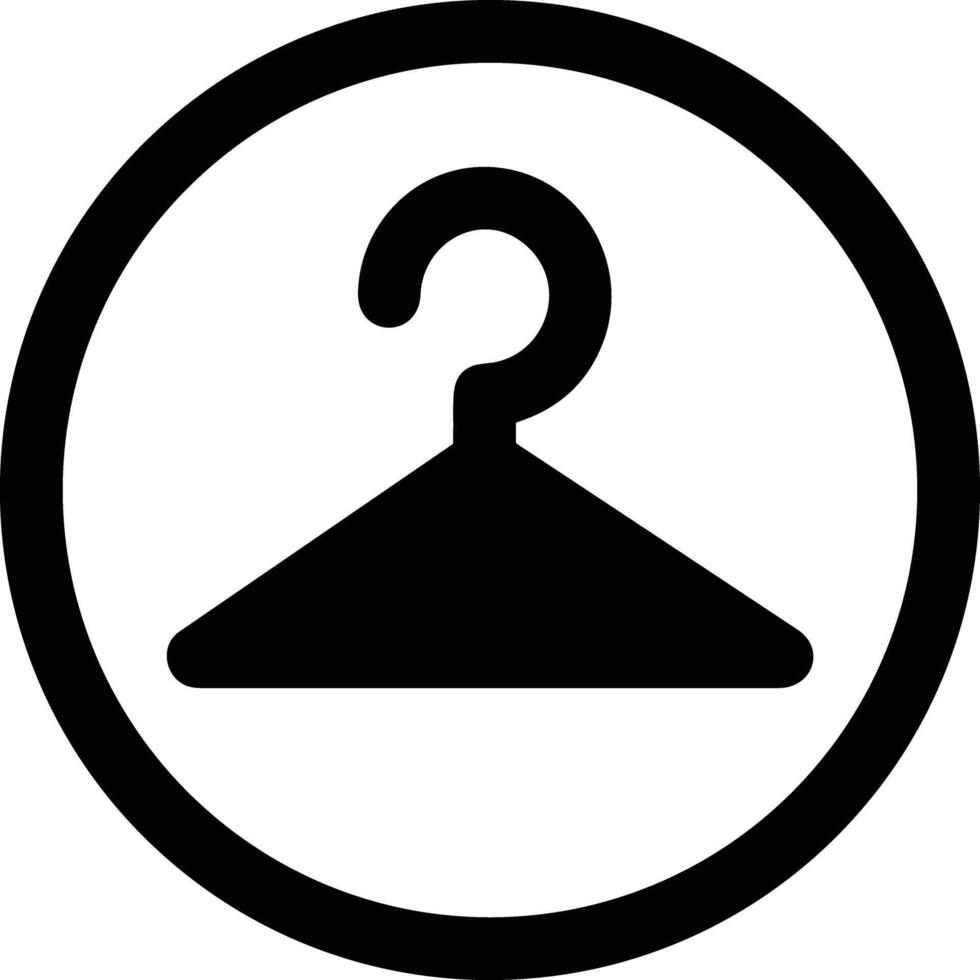 Shopping icon symbol image vector