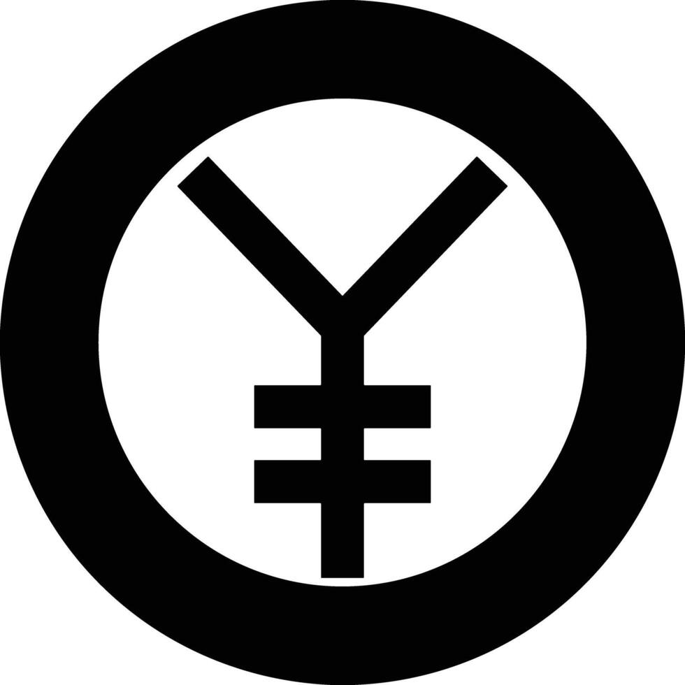 Shopping icon symbol image vector