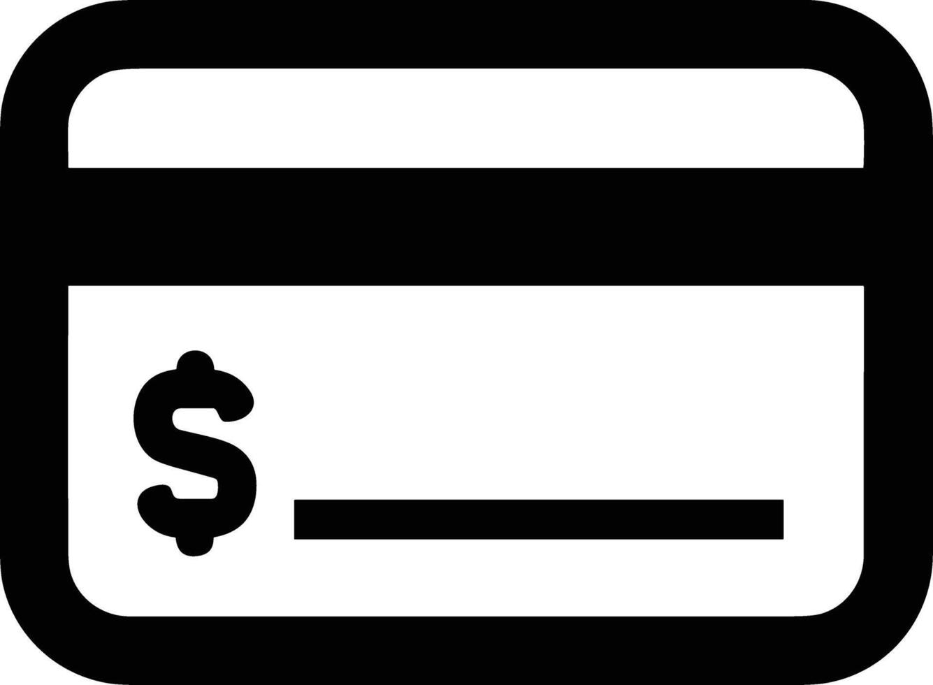 Shopping icon symbol image vector
