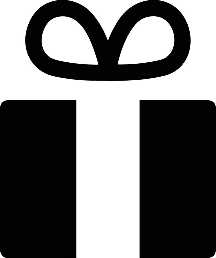 Shopping icon symbol image vector