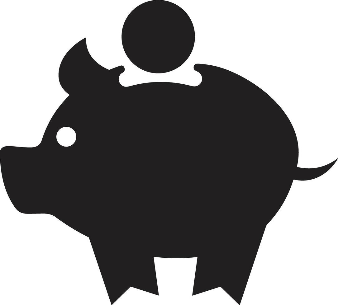 Shopping icon symbol image vector