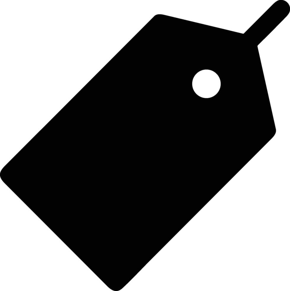 Shopping icon symbol image vector