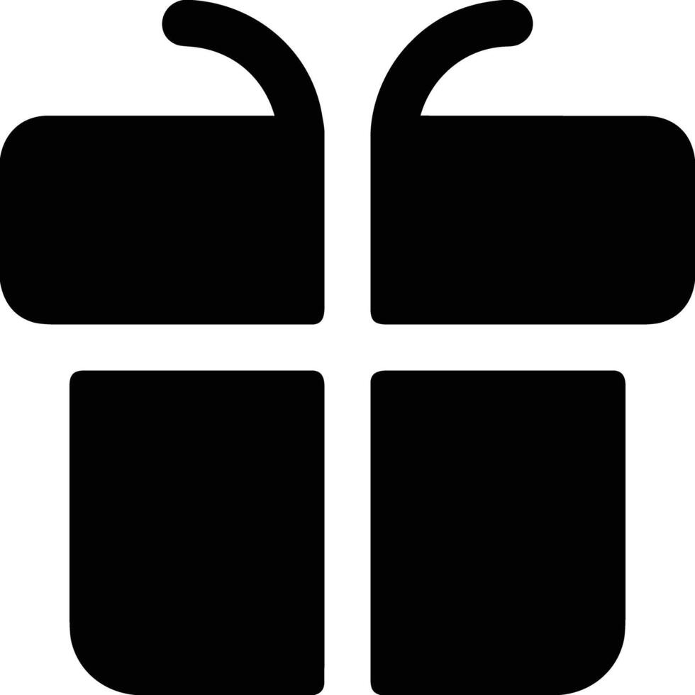 Shopping icon symbol image vector