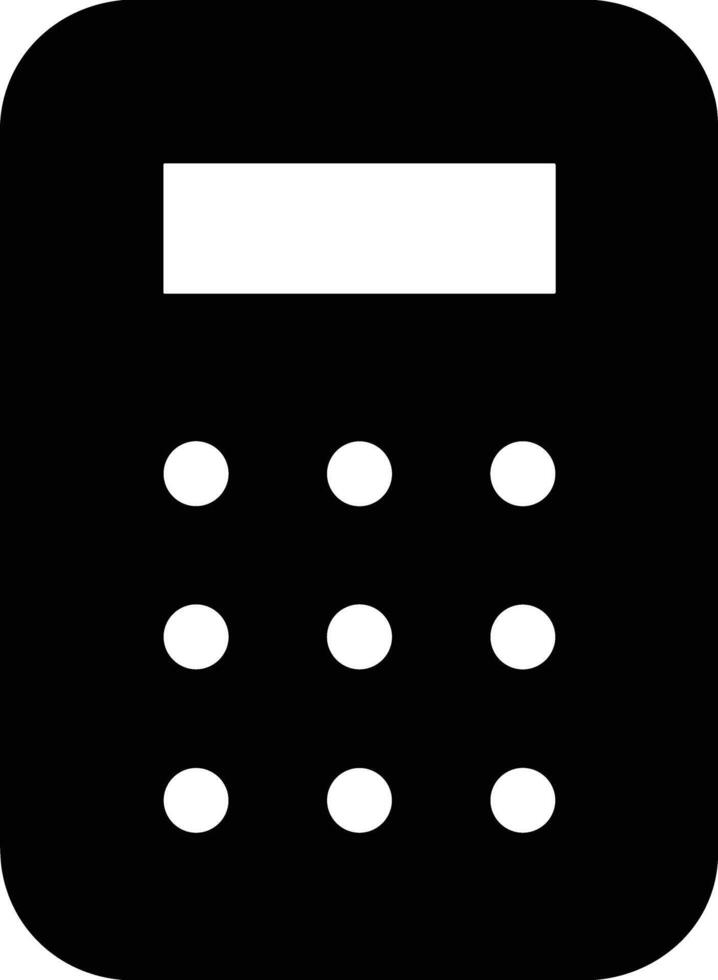 Shopping icon symbol image vector