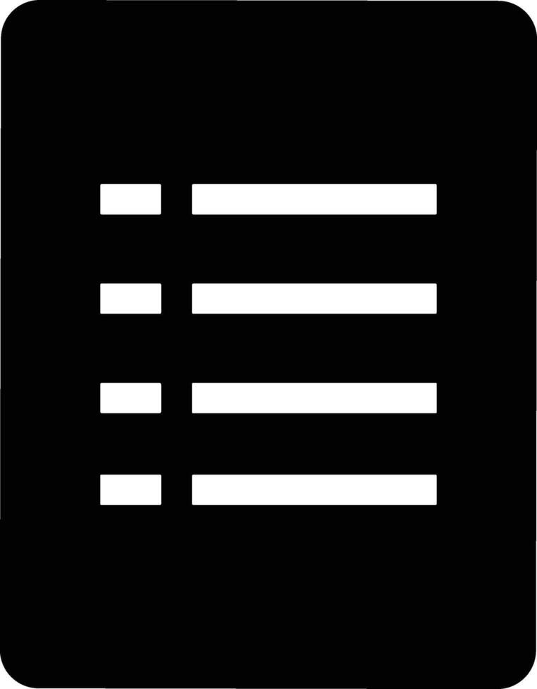 Shopping icon symbol image vector