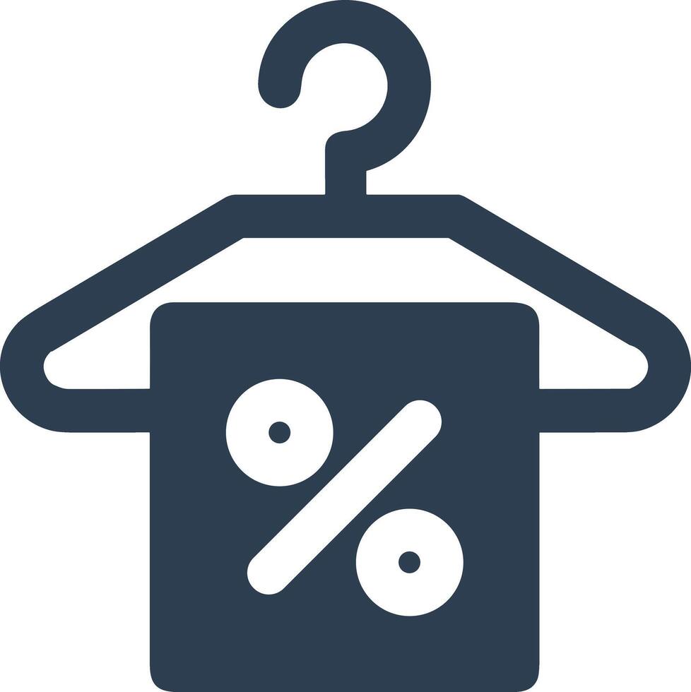 Shopping icon symbol image vector