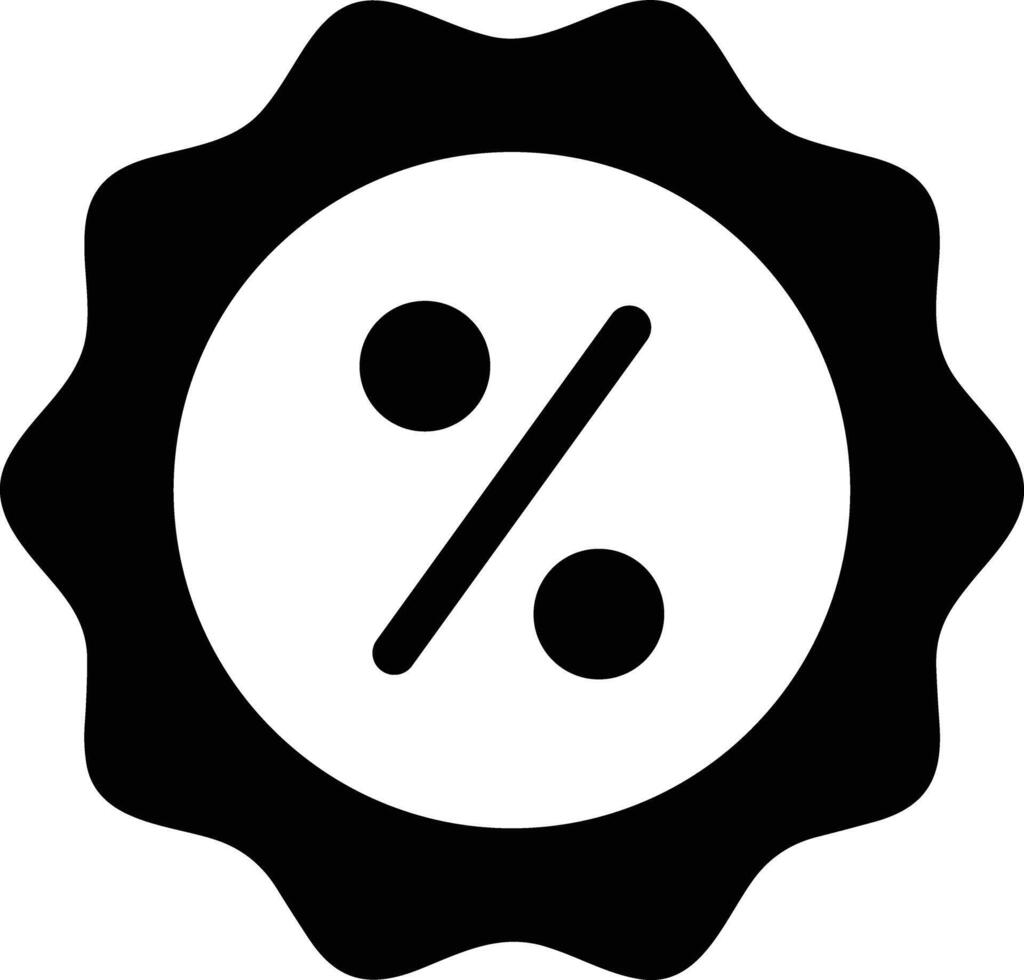Shopping icon symbol image vector