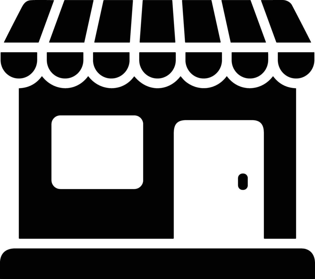 Shopping icon symbol image vector