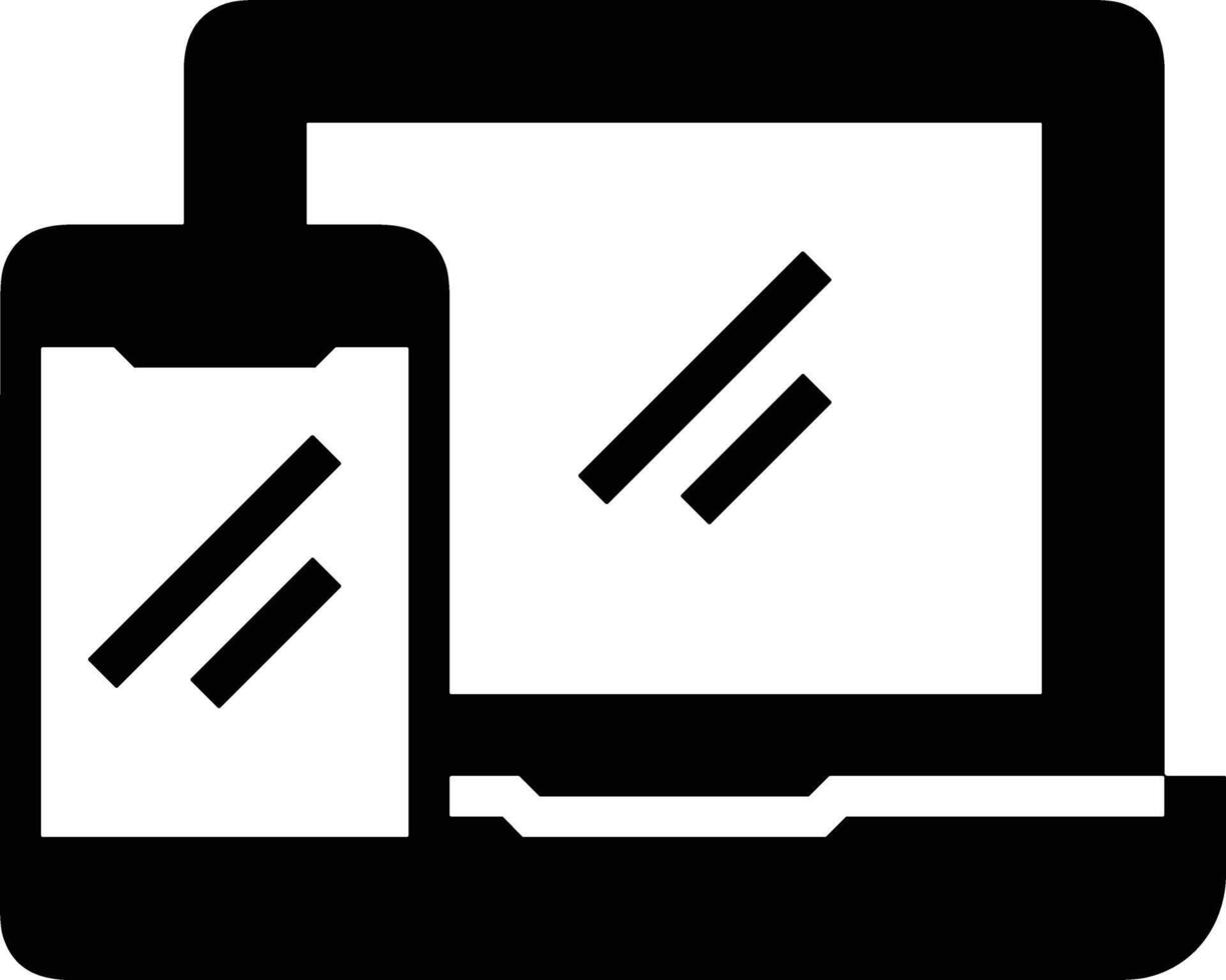 Shopping icon symbol image vector